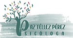 psicologapaztellez.es